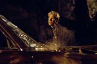 Кадр Порочная страсть