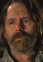 Дуглас Роу фото