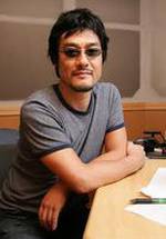 Кейдзи Фудзивара фото