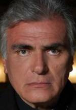 Сальвадор Пинеда фото