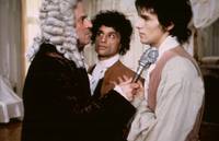 Кадр Фаринелли-кастрат