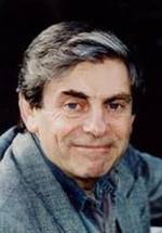 Мелвин Хэйес фото