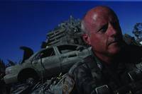 Кадр Башни-близнецы