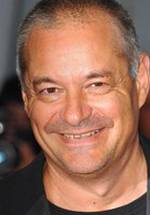 Жан-Пьер Жёне фото