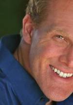 Майкл Дьюсенберг фото