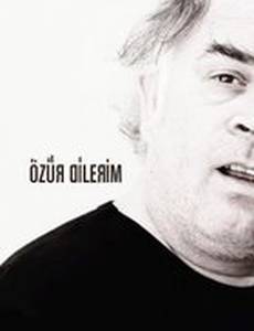 Özür Dilerim