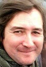 Алишер Хамидходжаев фото