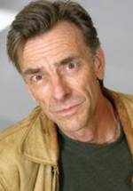 Брюс Боне фото