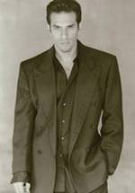 Эдди Велес фото