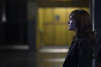 Кадр Чёрный список