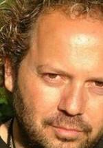 Таль Бергман фото