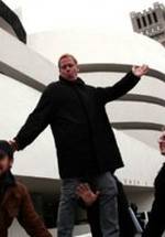 Пол Холахан фото