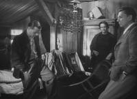 Кадр Поколение