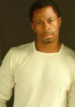 Нинно Али фото