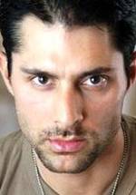 Джон П. Петрелли фото