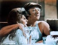 Кадр Пугало