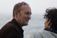 Кадр Заклинательница акул