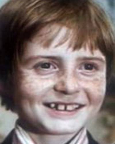 Евгений Лившиц фото