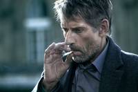 Кадр Слепой