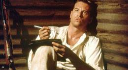 Кадр из фильма "Призрак и Тьма" - 1