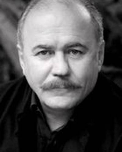 Мозаффар Шафейе фото