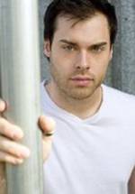 Кеван Касэ фото