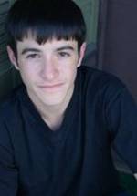 Тристан Прайс фото