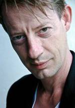 Люк Фейт фото