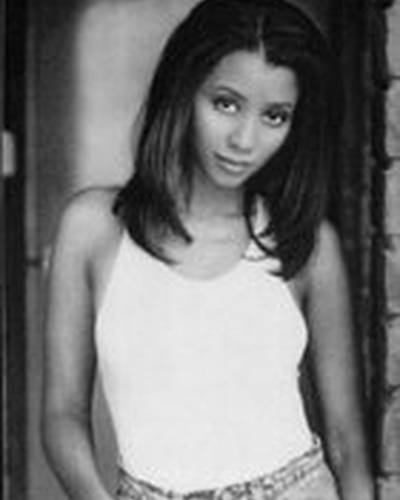 Роббин Райан фото