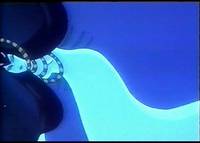 Кадр Принцесса подводного царства