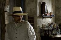 Кадр Дневники Оды