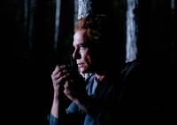 Кадр Близкие враги