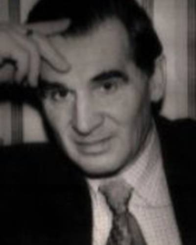 Владимир Коршун фото