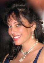 Бонни Каннер фото