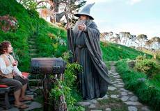 Наследники Толкина и Warner Bros. в центре очередного скандала  