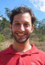 Мэттью Басс фото