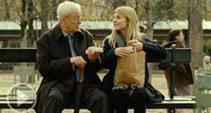 Трейлер (украинский перевод от oKino.ua)