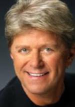 Питер Сетера фото