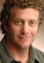 Чад Эйнбиндер фото