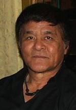 Тадаси Йамашита фото