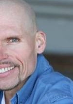 Карл Моррис фото