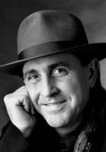 Яцек Ласкус фото