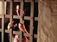 Кадр Плохие девчонки