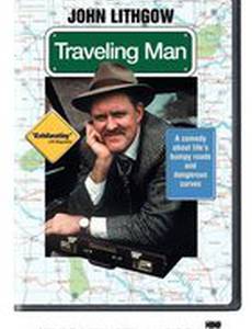 Traveling Man