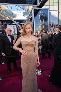 Кадр 85-я церемония вручения премии «Оскар»