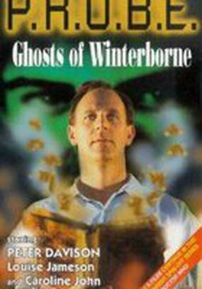 P.R.O.B.E.: Ghosts of Winterborne (видео)