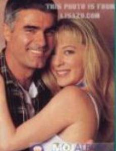 Золотая клетка