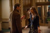 Кадр Как заниматься любовью по-английски