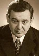 Йозеф Винкларж фото