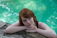 Кадр Магия лунного света